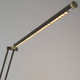 led piano light