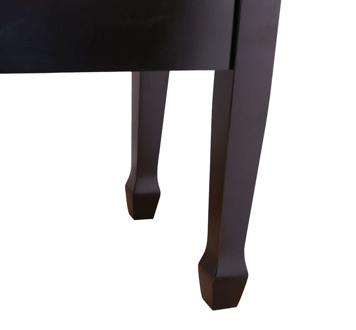 Duet Adjustable Piano Bench with Music Storage Compartment