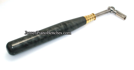 nylon piano tuning lever wrench