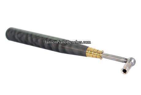 nylon handle piano tuning hammer schaff