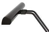 oil rubbed bronze piano lamp cocoweb led