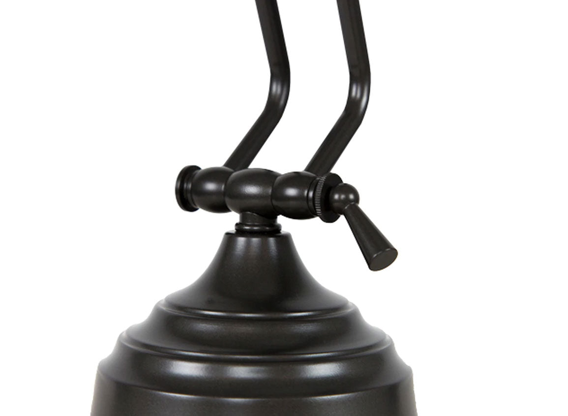 Cocoweb 12" LED Piano Desk Lamp