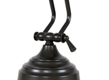 Cocoweb 12" LED Piano Desk Lamp