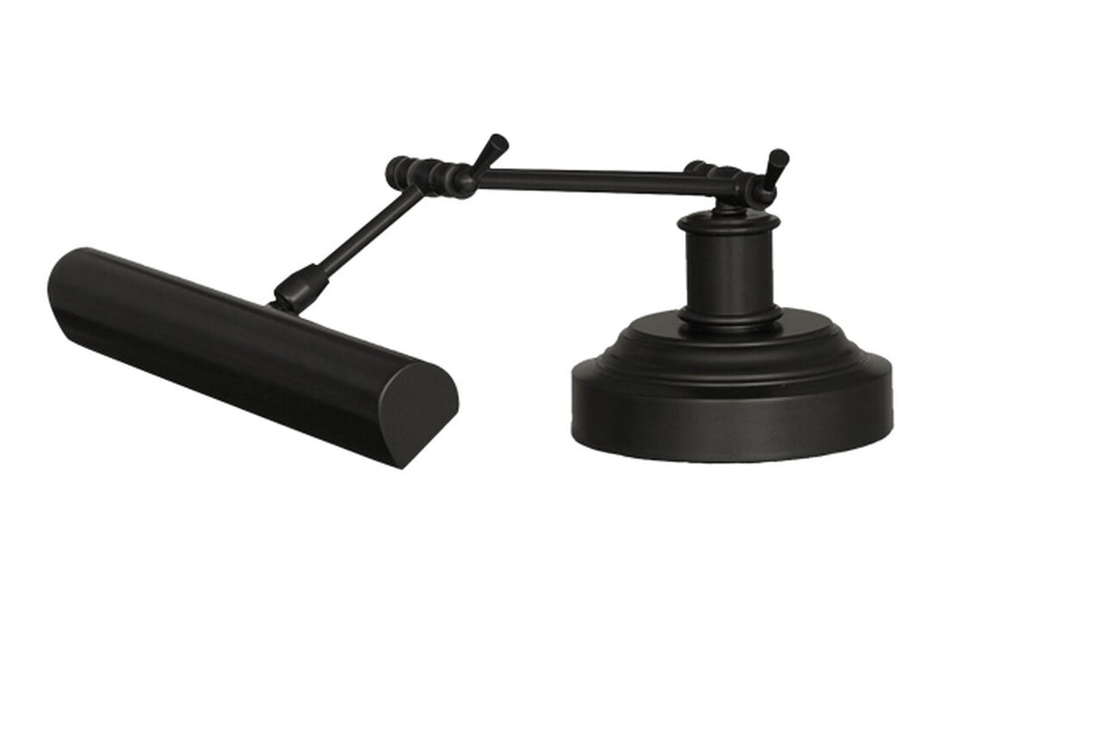 cocoweb piano lamp oil rubbed 