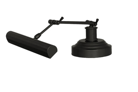 cocoweb piano lamp oil rubbed 
