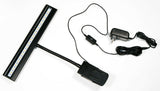 led lamp for sheet music stand