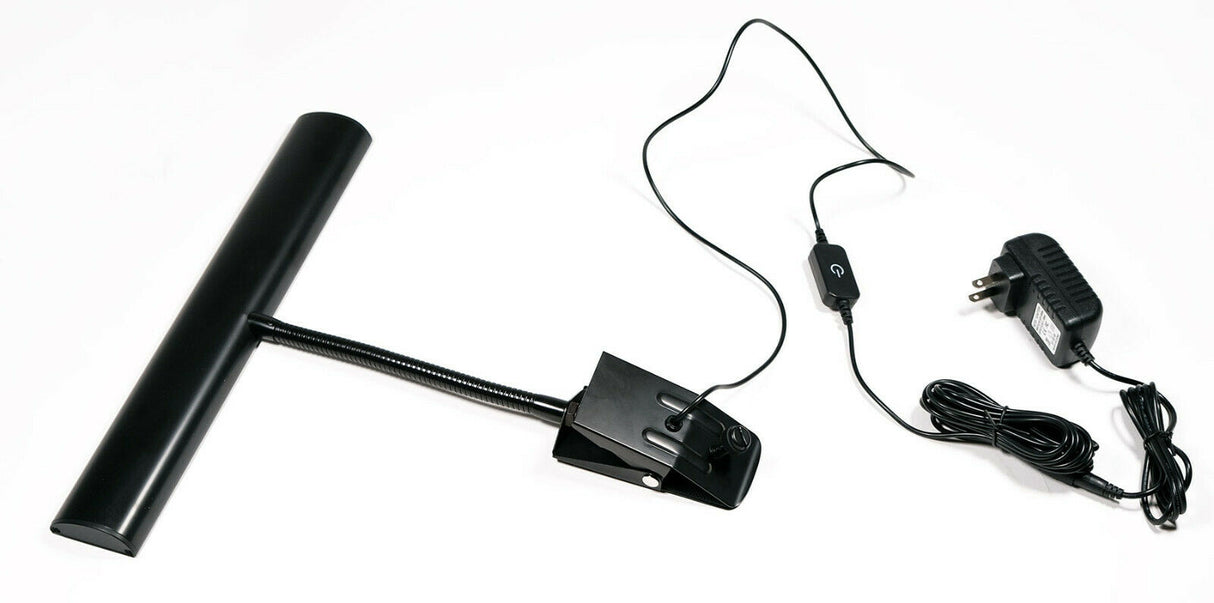 orchestra led lamp