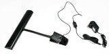orchestra led lamp