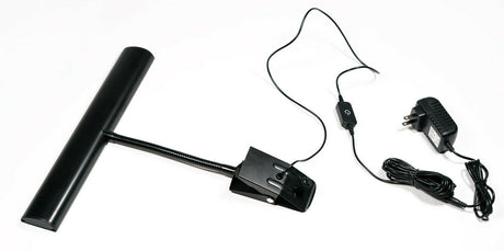 orchestra led lamp