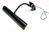 adjustable sheet music light