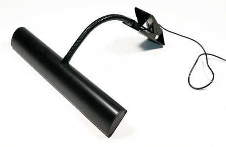 adjustable sheet music light
