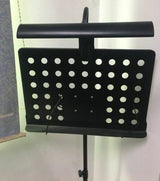 school orchestra lamp