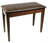 Jansen Organ Bench