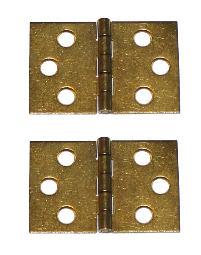 piano bench lid hinges replacement