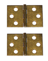 piano bench lid hinges replacement