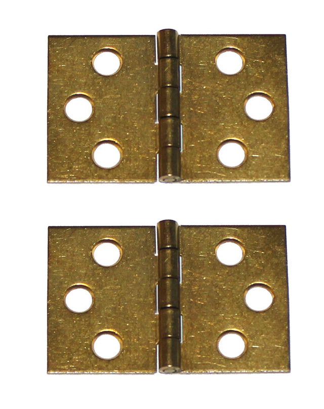 piano bench lid hinges replacement