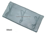 piano bench cushion mineral