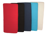 Premium Piano Bench Cushion