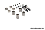 Jansen Artist Bench Repair Kit