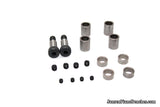 Jansen Artist Bench Repair Kit