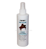 Cory pre-polish piano finish cleaner 8 ounces