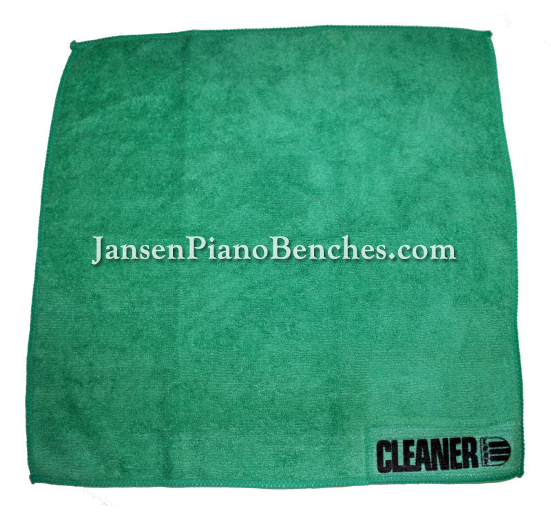 cory microfiber cleaner polish