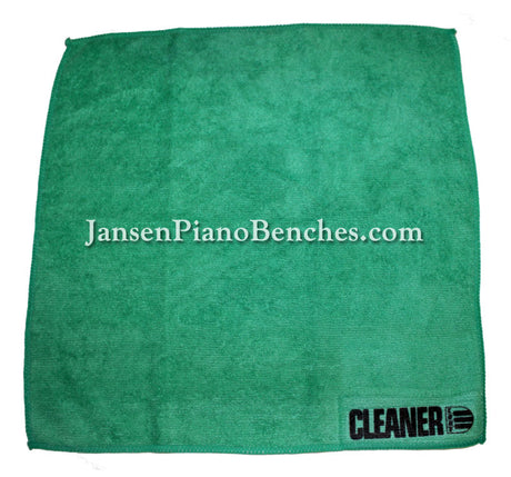 cory microfiber cleaner polish