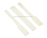 piano key set ivory color