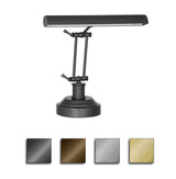 Cocoweb 14" LED Piano Desk Lamp 0DLED14