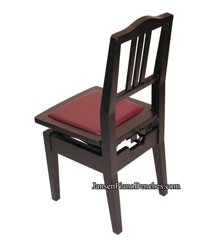 Yamaha piano chair