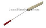 piano soundboard cleaner