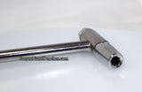 schaff piano tuning wrench factory style