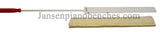 piano key duster