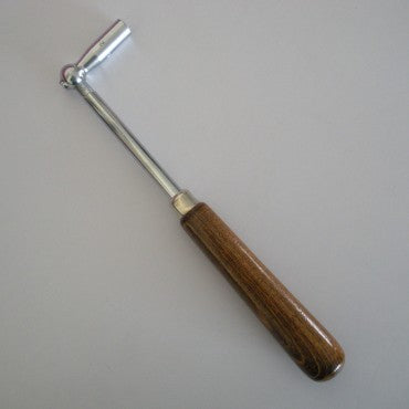 Professional Piano Tuning Lever