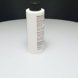 Protek CLP 4oz Cleaner, Lubricant, Protectant