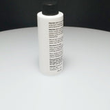 Protek CLP 4oz Cleaner, Lubricant, Protectant