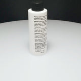 Protek CLP 4oz Cleaner, Lubricant, Protectant