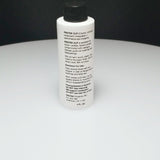 Protek CLP 4oz Cleaner, Lubricant, Protectant