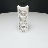 Protek CLP 4oz Cleaner, Lubricant, Protectant