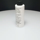 Protek CLP 4oz Cleaner, Lubricant, Protectant
