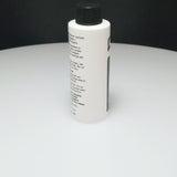 Protek CLP 4oz Cleaner, Lubricant, Protectant