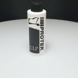 Protek CLP 4oz Cleaner, Lubricant, Protectant
