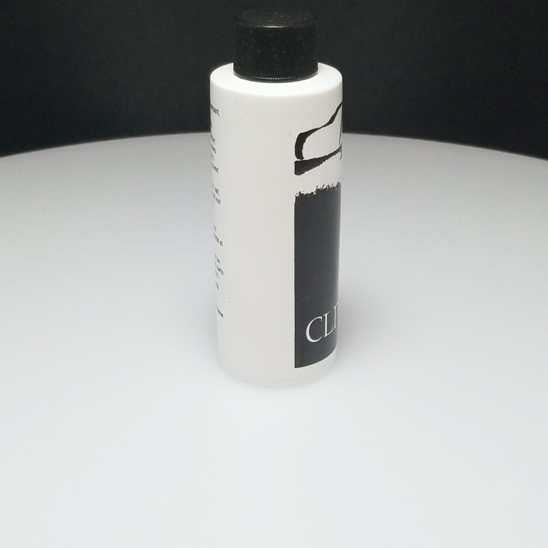 Protek CLP 4oz Cleaner, Lubricant, Protectant