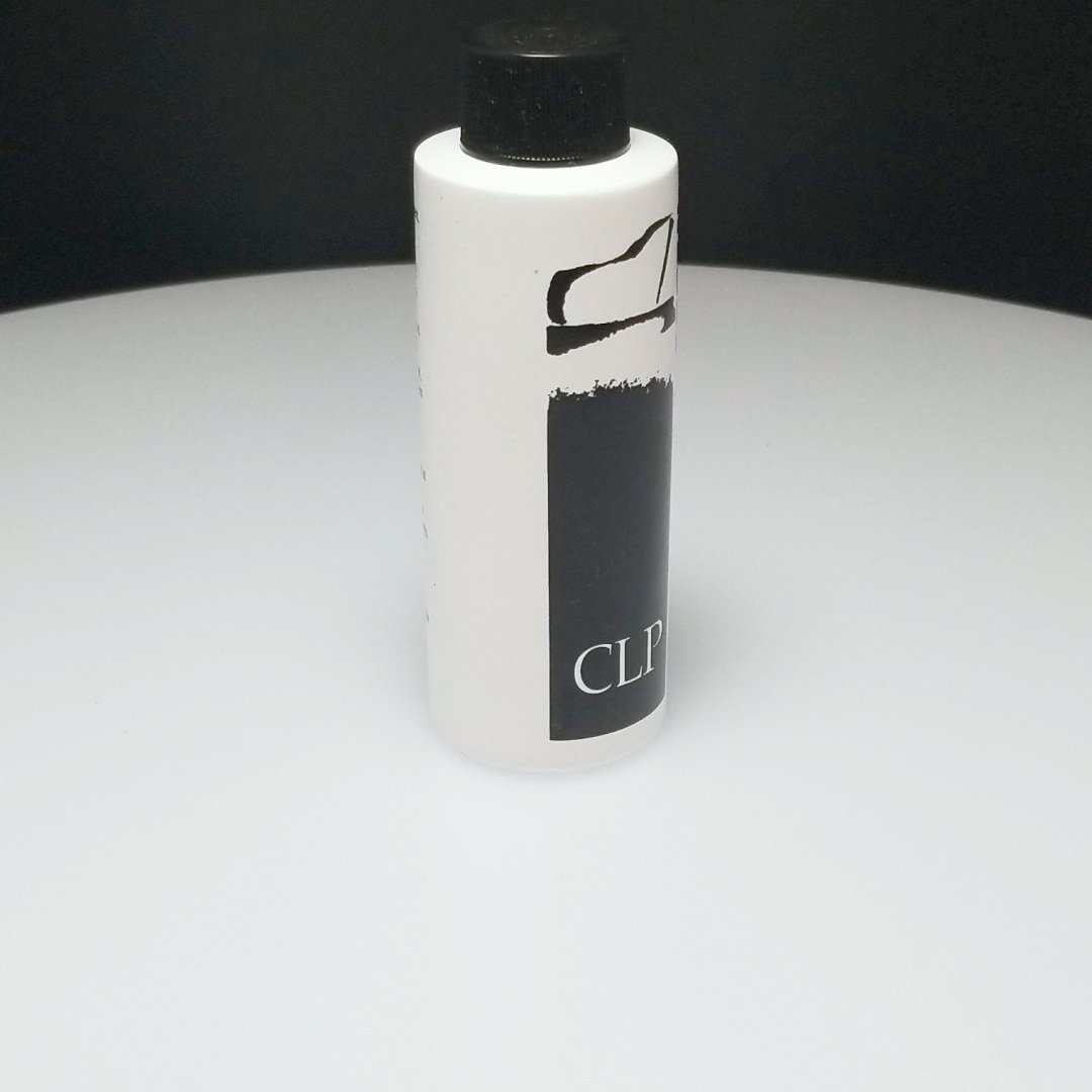Protek CLP 4oz Cleaner, Lubricant, Protectant