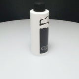 Protek CLP 4oz Cleaner, Lubricant, Protectant