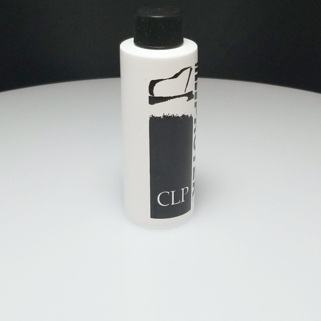 Protek CLP 4oz Cleaner, Lubricant, Protectant