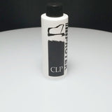 Protek CLP 4oz Cleaner, Lubricant, Protectant