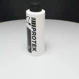 Protek CLP 4oz Cleaner, Lubricant, Protectant