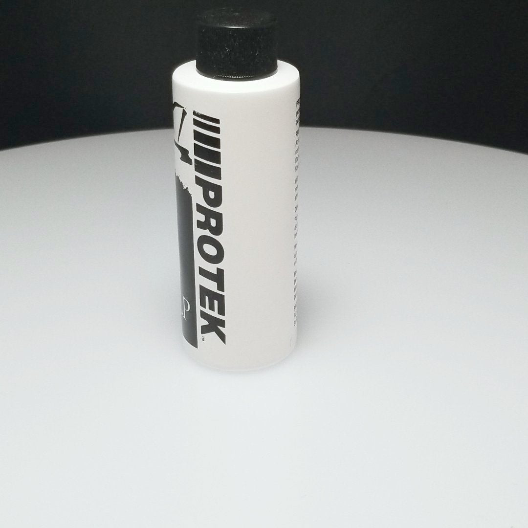 Protek CLP 4oz Cleaner, Lubricant, Protectant