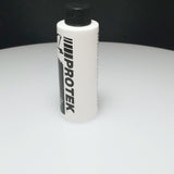 Protek CLP 4oz Cleaner, Lubricant, Protectant